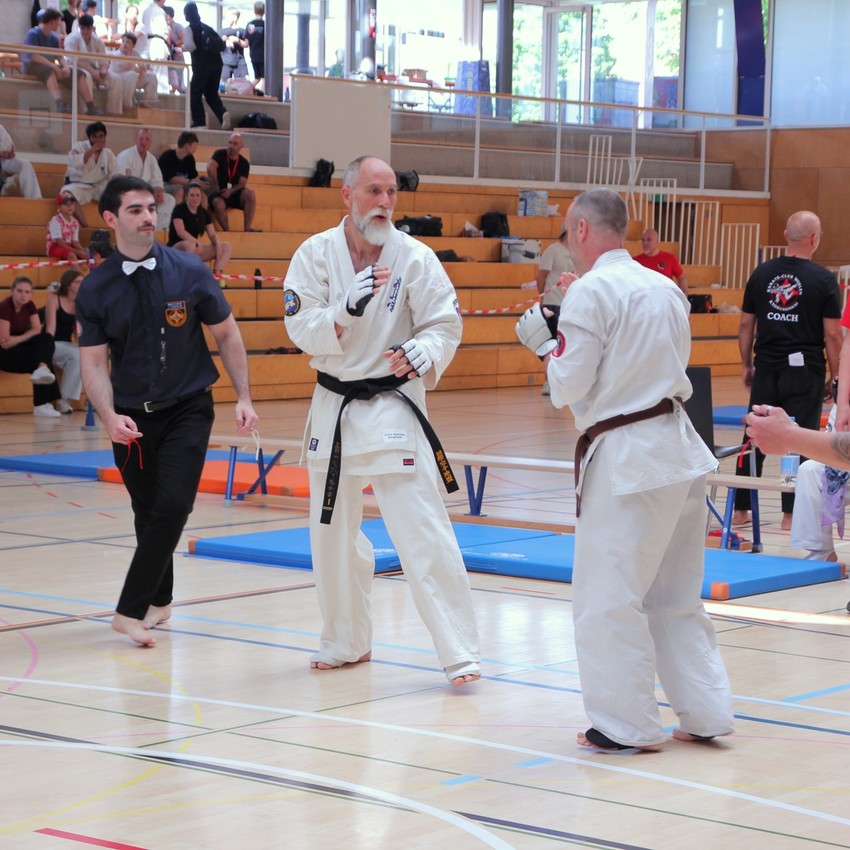 img_6162-70b2fca649d774678a1a48c929729a8e