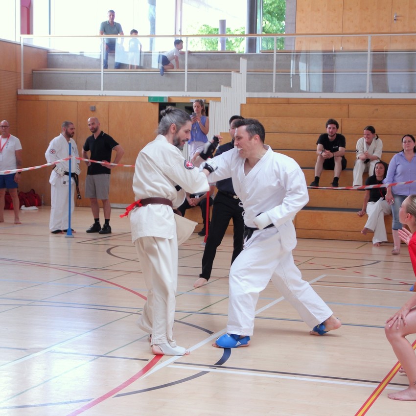 img_6167-30213ce9edb595dcd5cc00b3f4442959