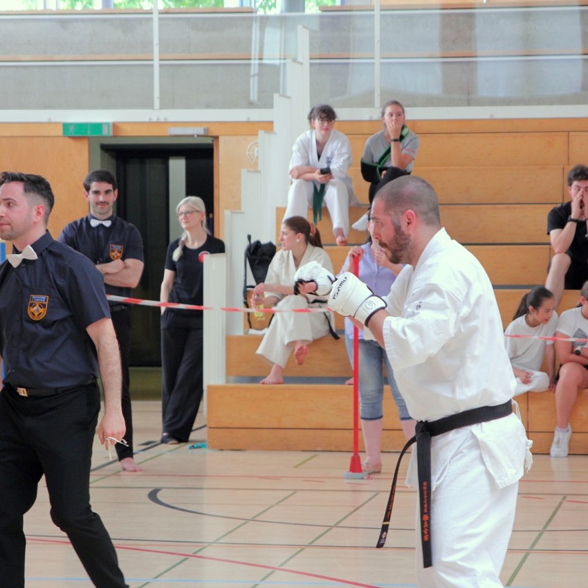 img_6175-85b5d0100462cee7cd2c09f6e9e14c4b