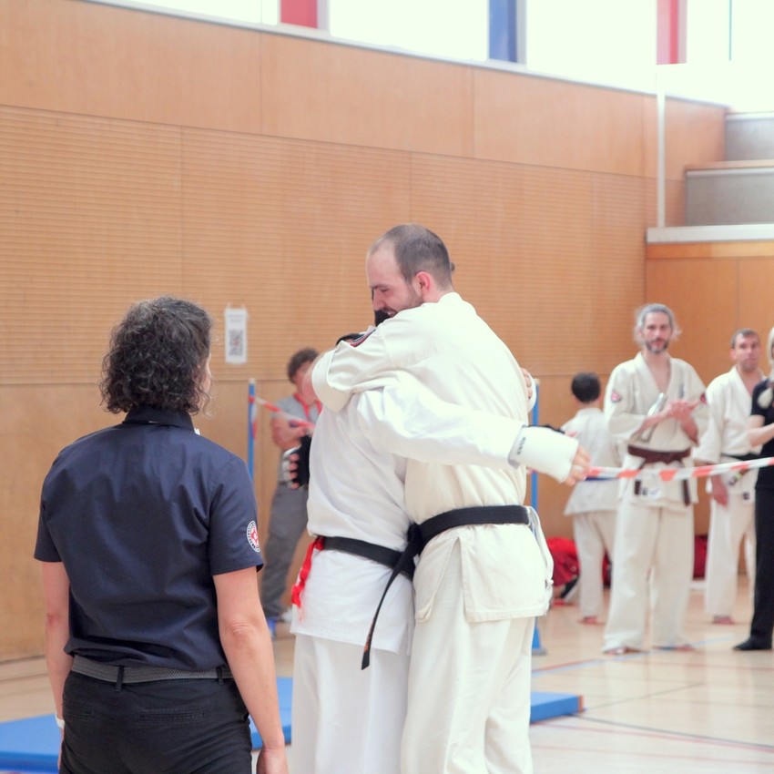 img_6178-24e38b839d572500bc85f6fe31084a69