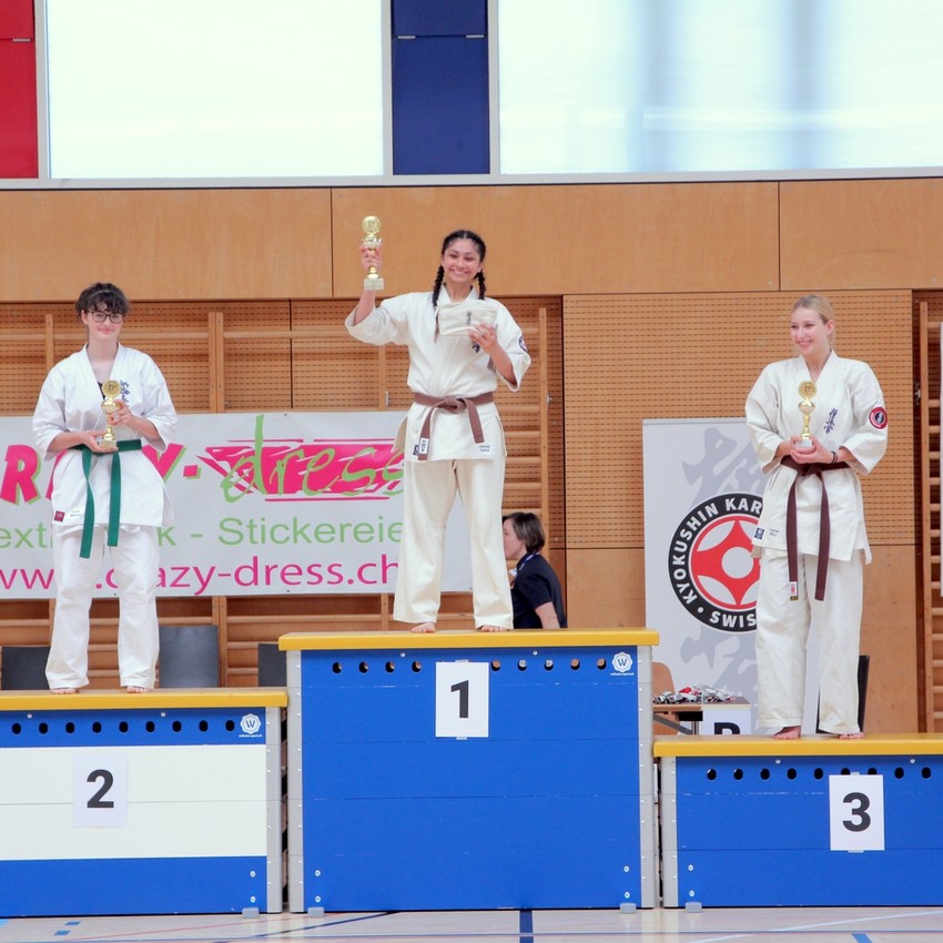 img_6189-1bc819850dbd9a68bab59f656da888f8