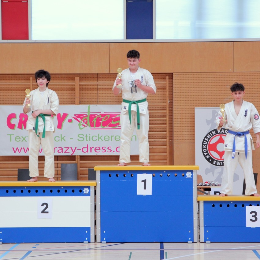 img_6190-c52c932ebe6ee63a4320b4ac09af2090