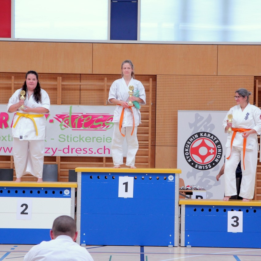 img_6193-7c6a5be75b1b2e4207503607766f7bbb
