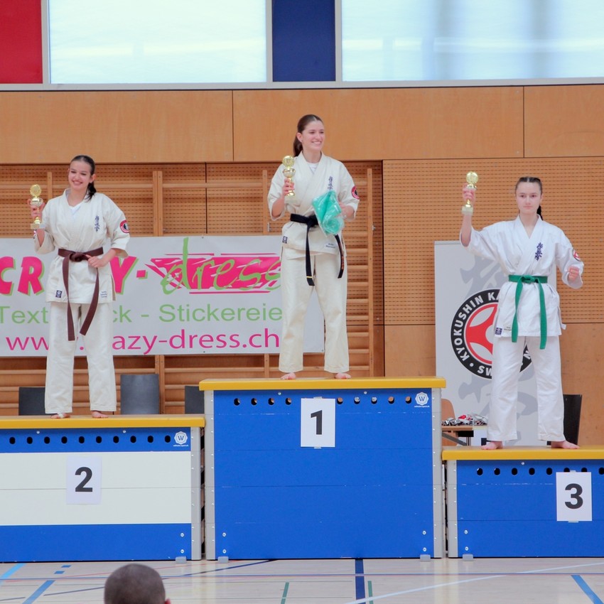 img_6195-d6836edb206a51b7113109a9ee67e1f2