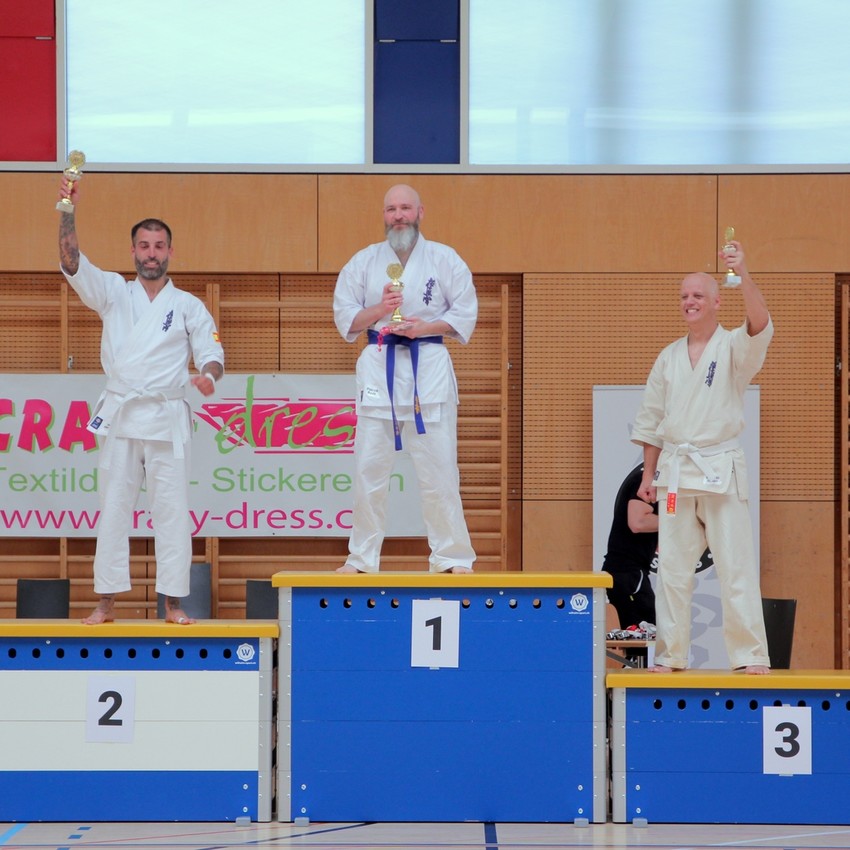 img_6202-2b53c42e07383f3c530b81c25fd1964d