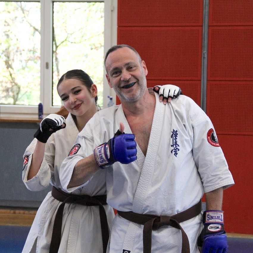 img_6229-82680db5ef37d3020d3164517e818237