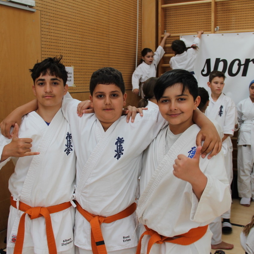 img_6414-52175e21469d91611ef06e43100e414f