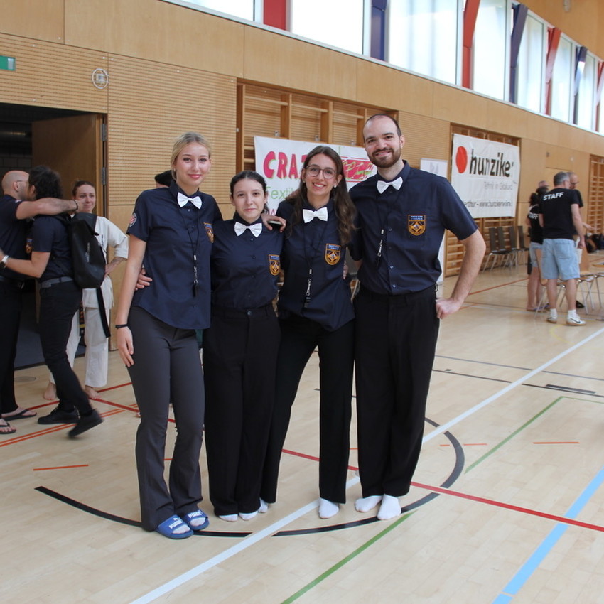 img_6418-c58465d05a5e434de90776369fe9a558
