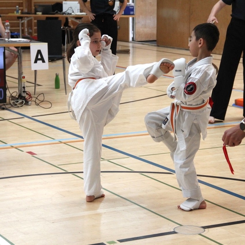 img_6480-73f3a0649f0178561d06530e3a52c7fa
