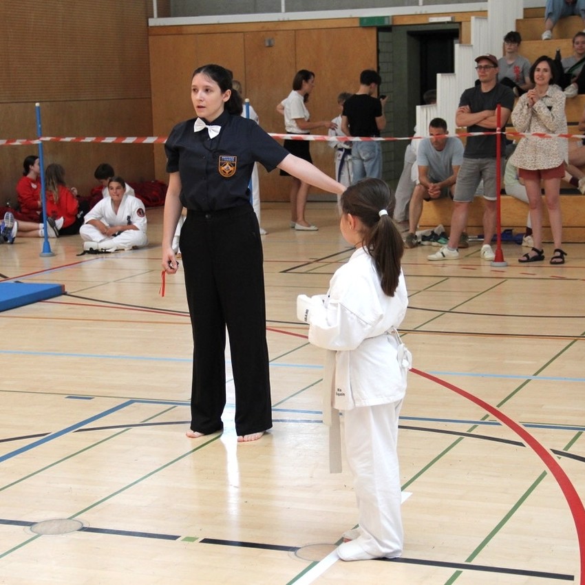 img_6503-e5b5083f4ecbc62e262e735efe559414