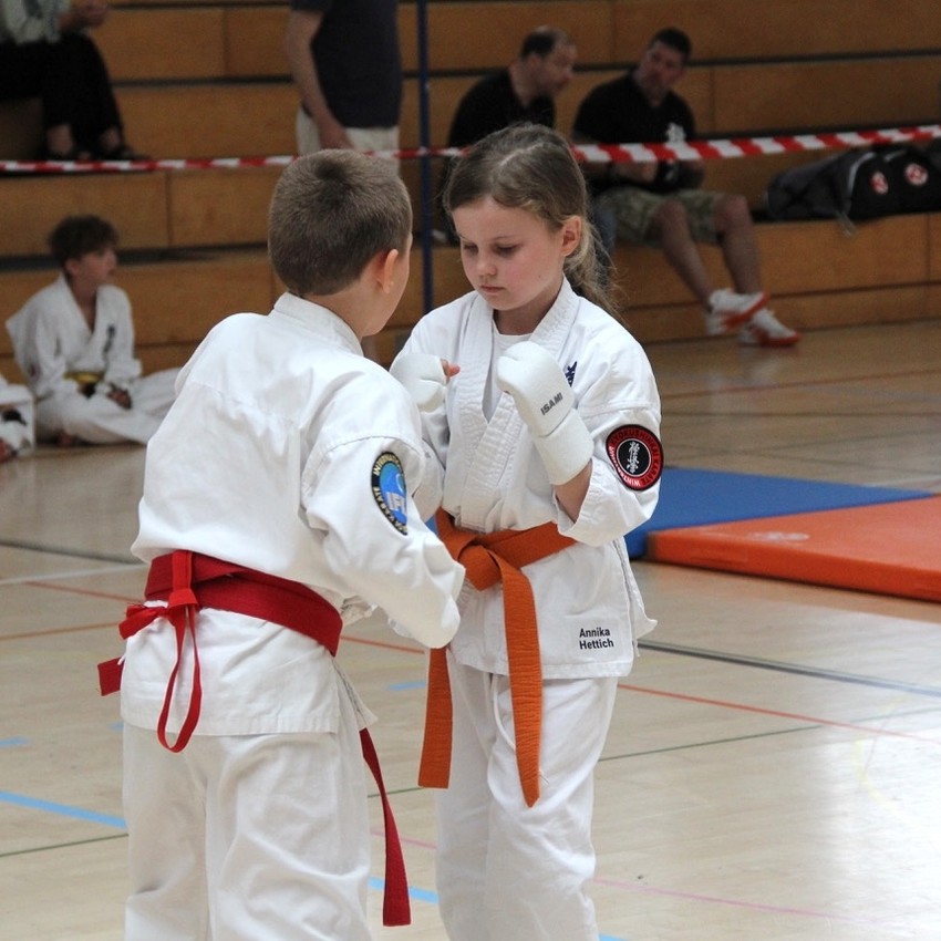 img_6505-0adc49d06fb95225a47cc3344a1e2dea