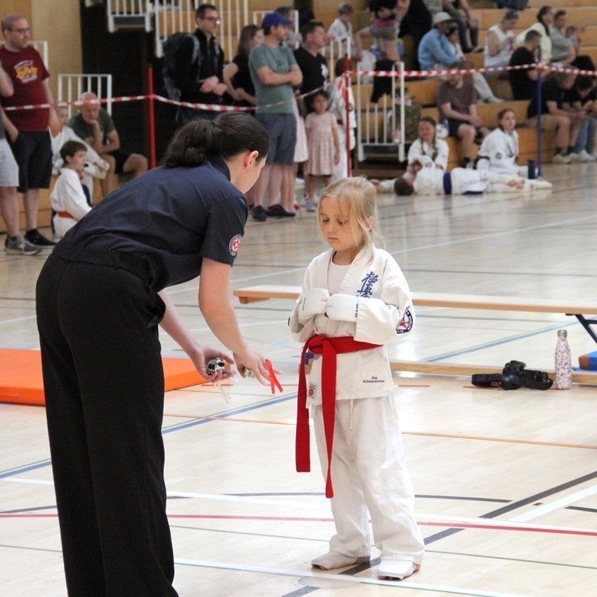 img_6510-5008bc7b086780337f0f1544ad7fd42b
