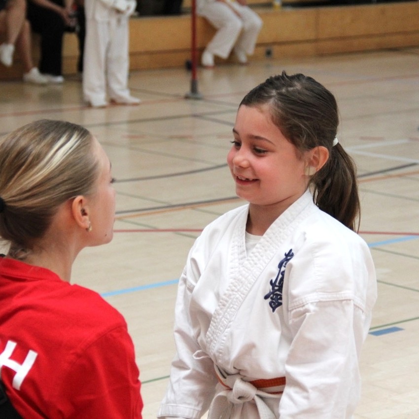 img_6511-684eabba95a1dbda88725be53e7d0bbd