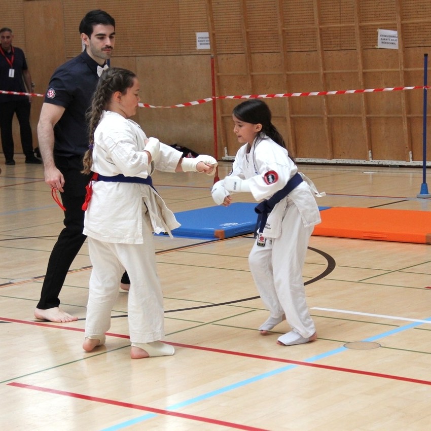 img_6514-3cf8156f5c5441b55905c9400d65390f