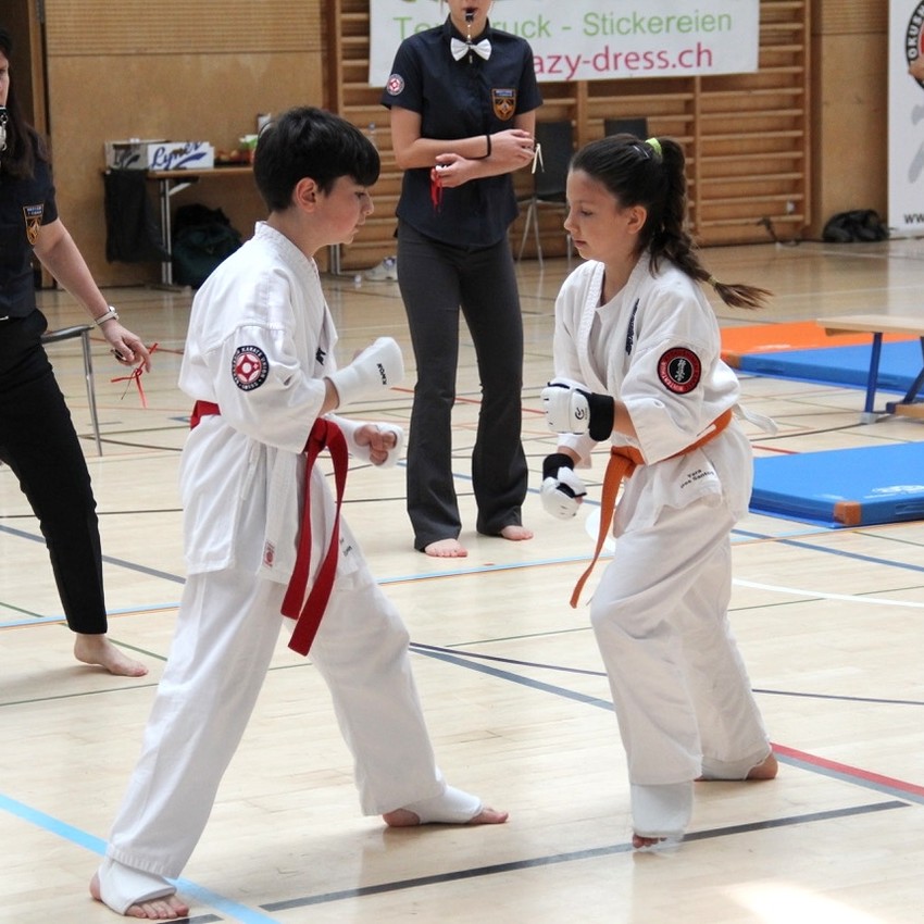 img_6525-dd17756ae94fa7ccd71b97023a646418