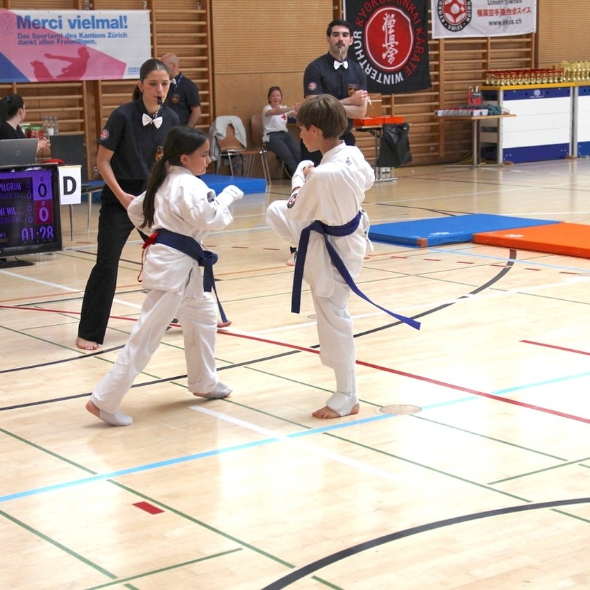 img_6528-35cdf1293d031537b399eca748e4569c