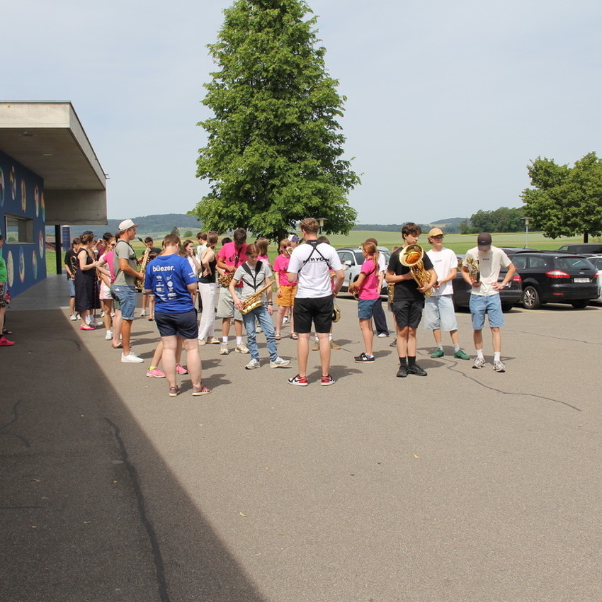 img_6540-7be6ac56780e4643aeaee87758d4422b