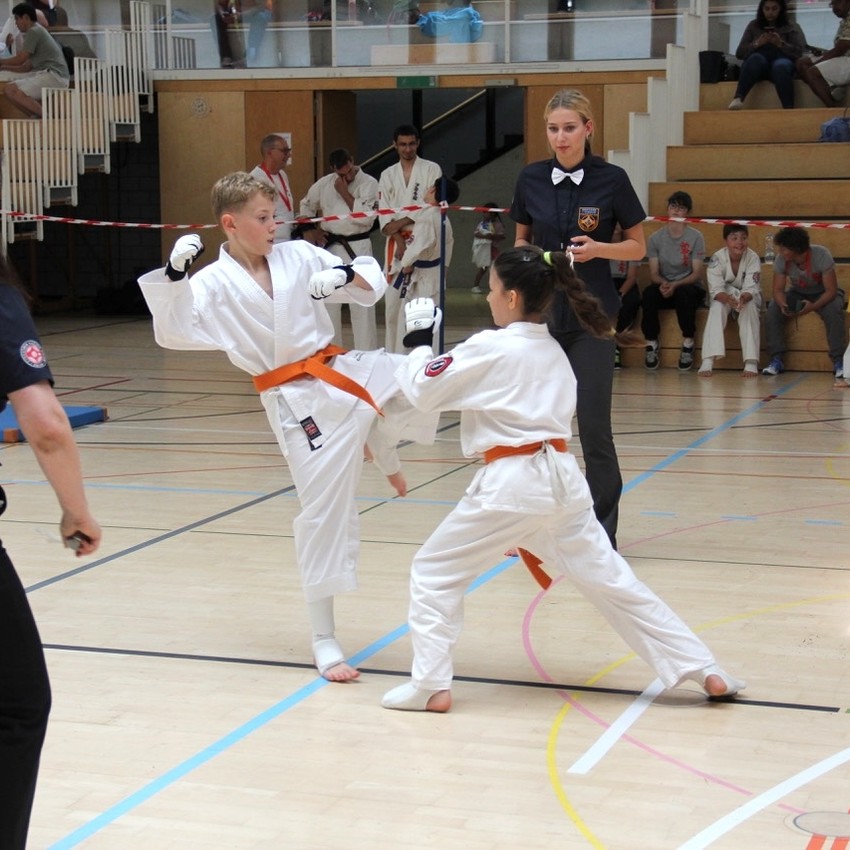 img_6562-521023a36fcdbe97404507010c32aceb