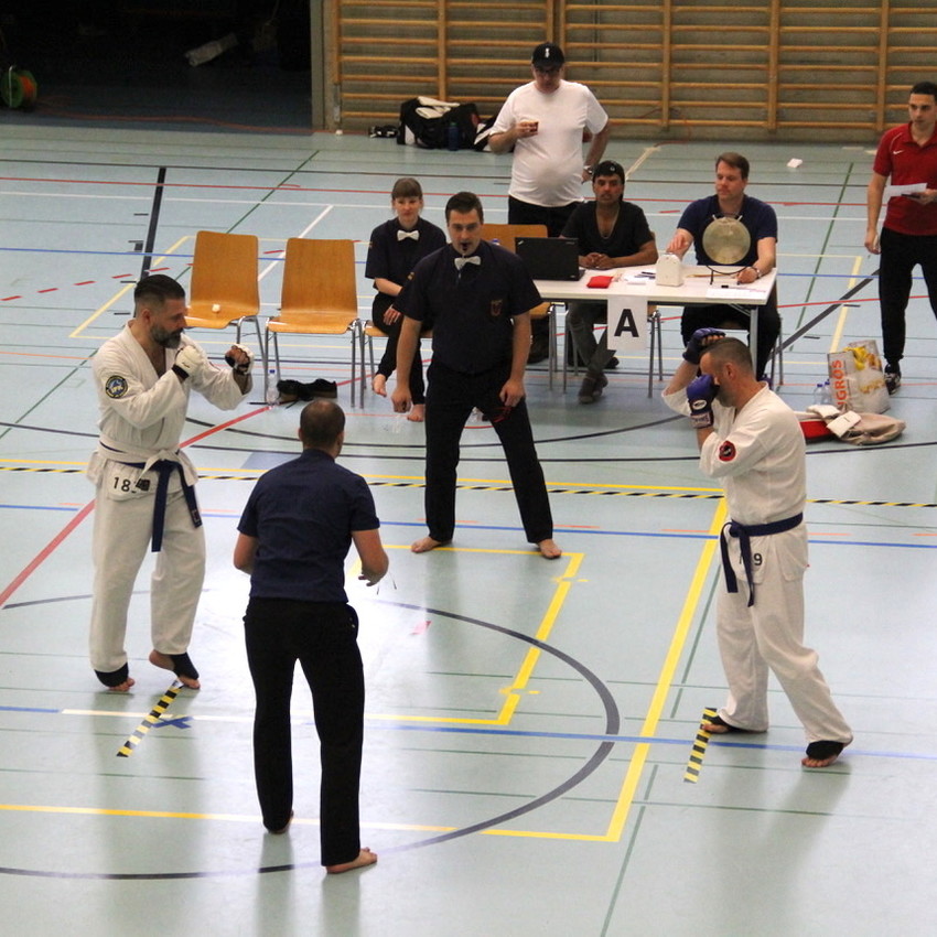 img_6630-d6c6ab009e12fdfae4ea30353342bc45