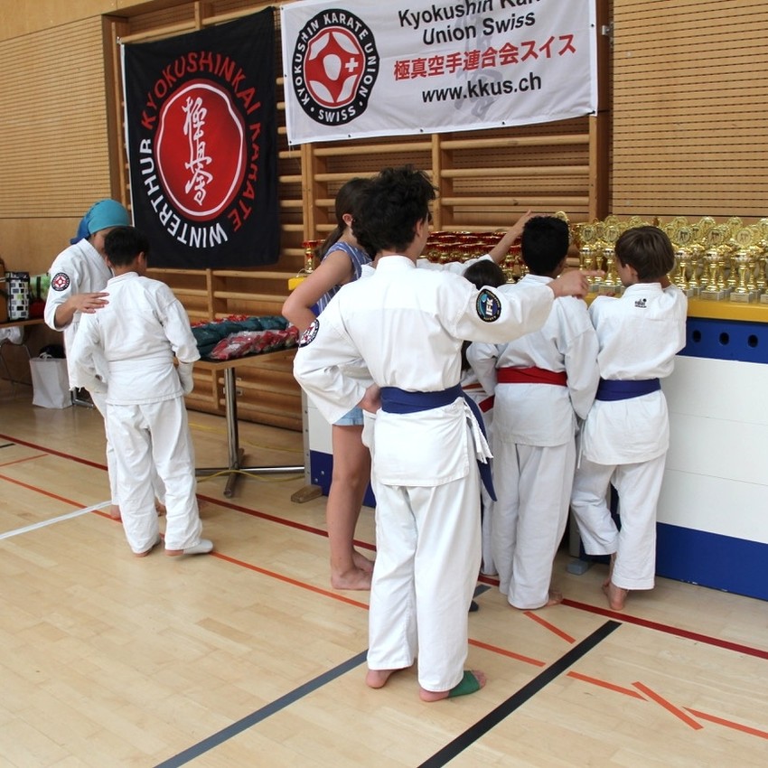 img_6631-06171ed2a50c42b1d88ce22c284f0d35