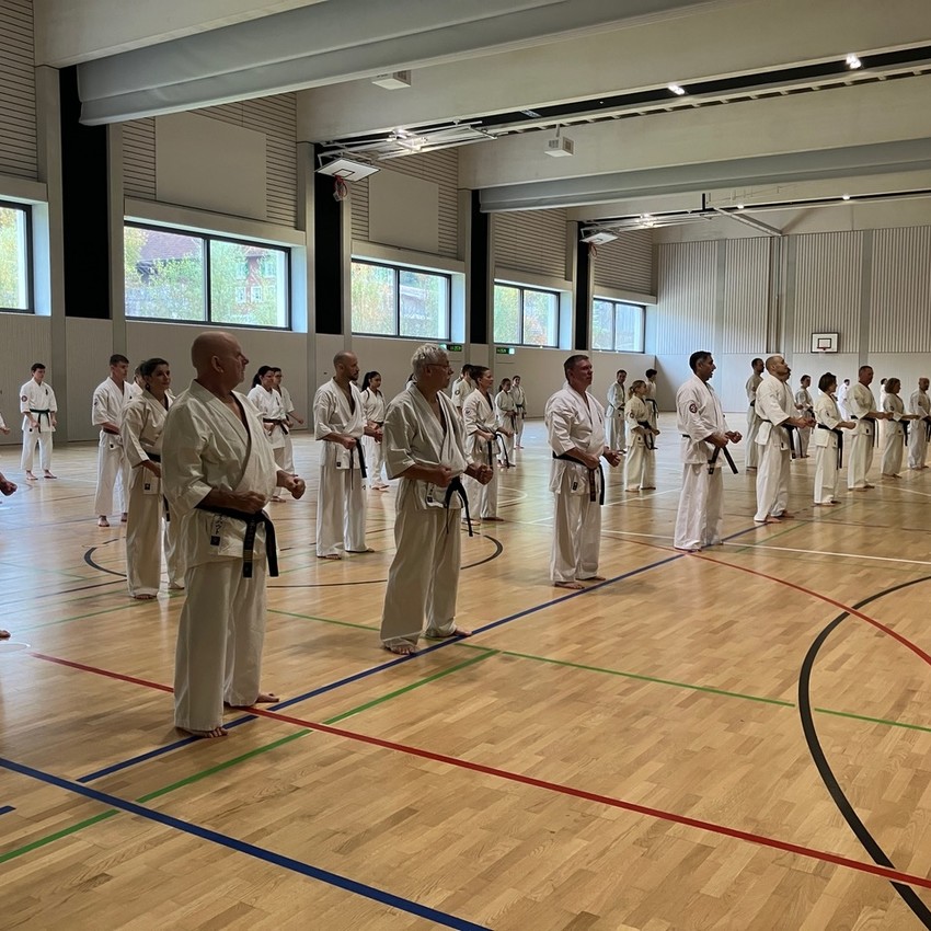 img_6640-000dc636966bd87472cacc3c3e880126