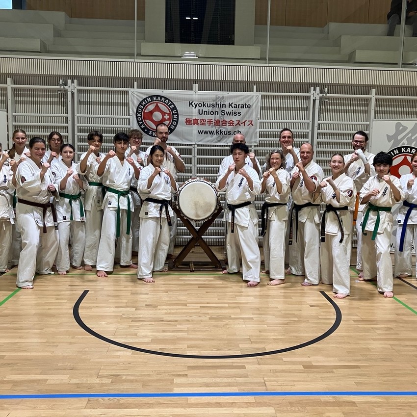 img_6666-28ac8192586fecab41383f05e42b3dc9