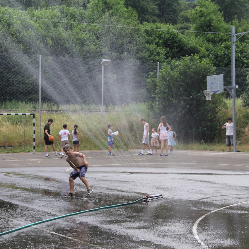 img_6666-63dc848c556c5255e1fdef013dac135b