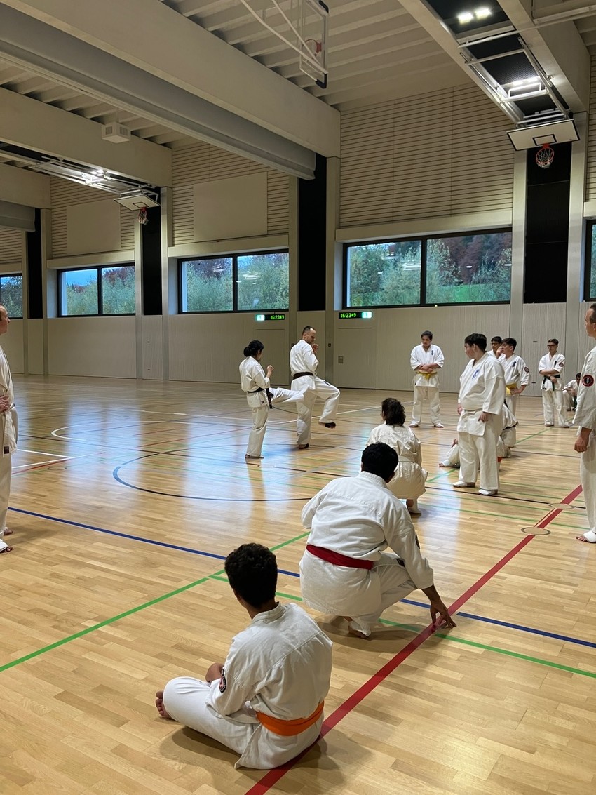 img_6675-e99f8a3f0a0c04ad70548f1837403f0b