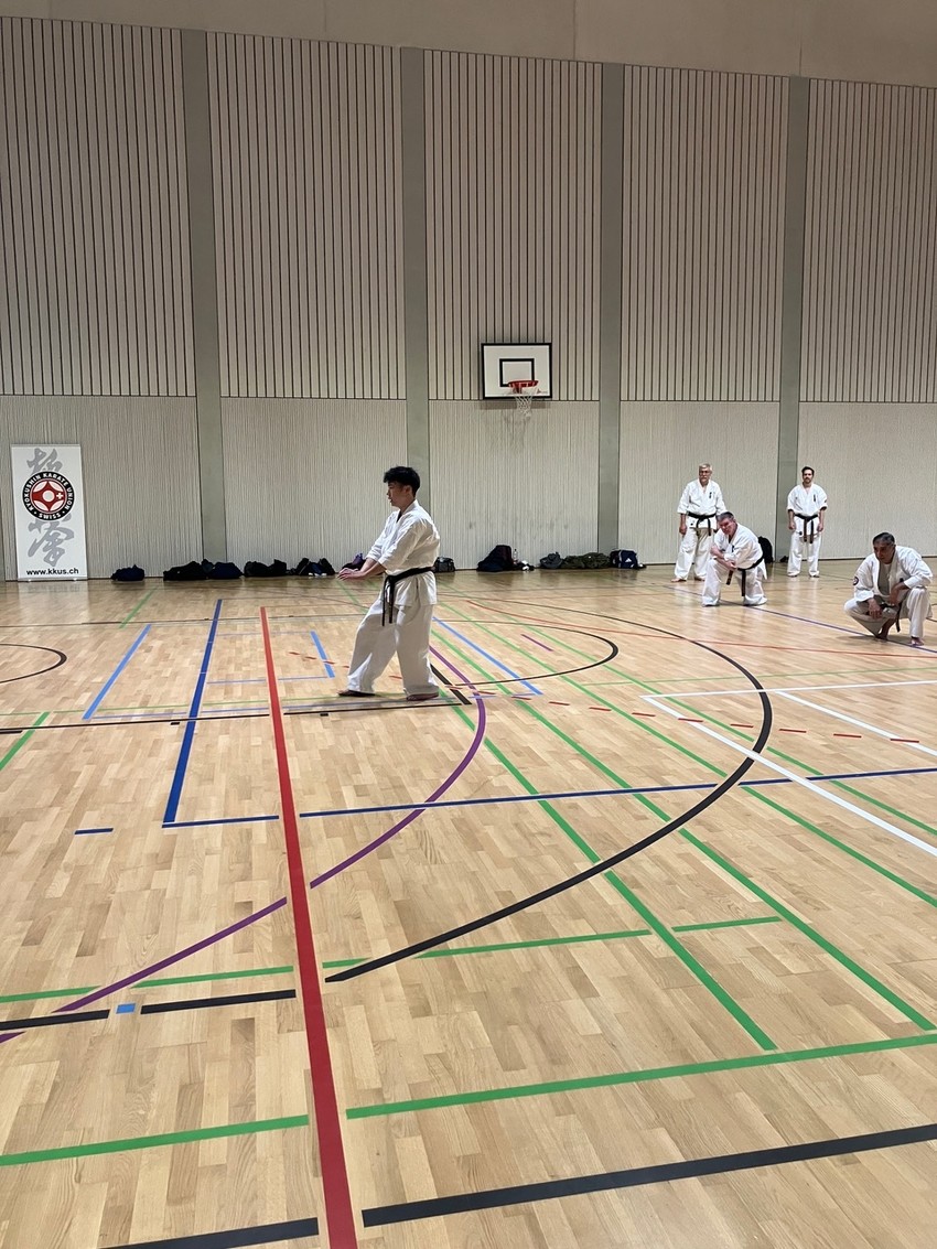 img_6697-8c370a1ee50e0689ebf1fc279160d01d