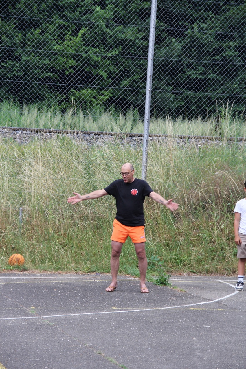 img_6708-90c9ceffb8e7ab5799eee12964653190