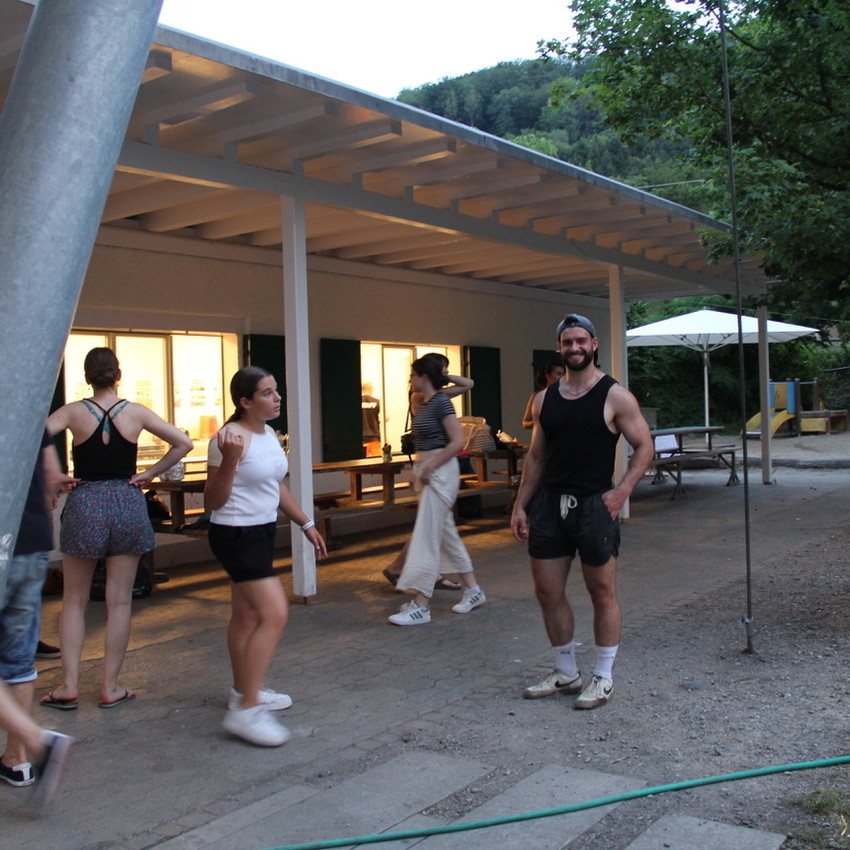img_6719-b9610ffdbf28003298ff7cce2bd3e99a