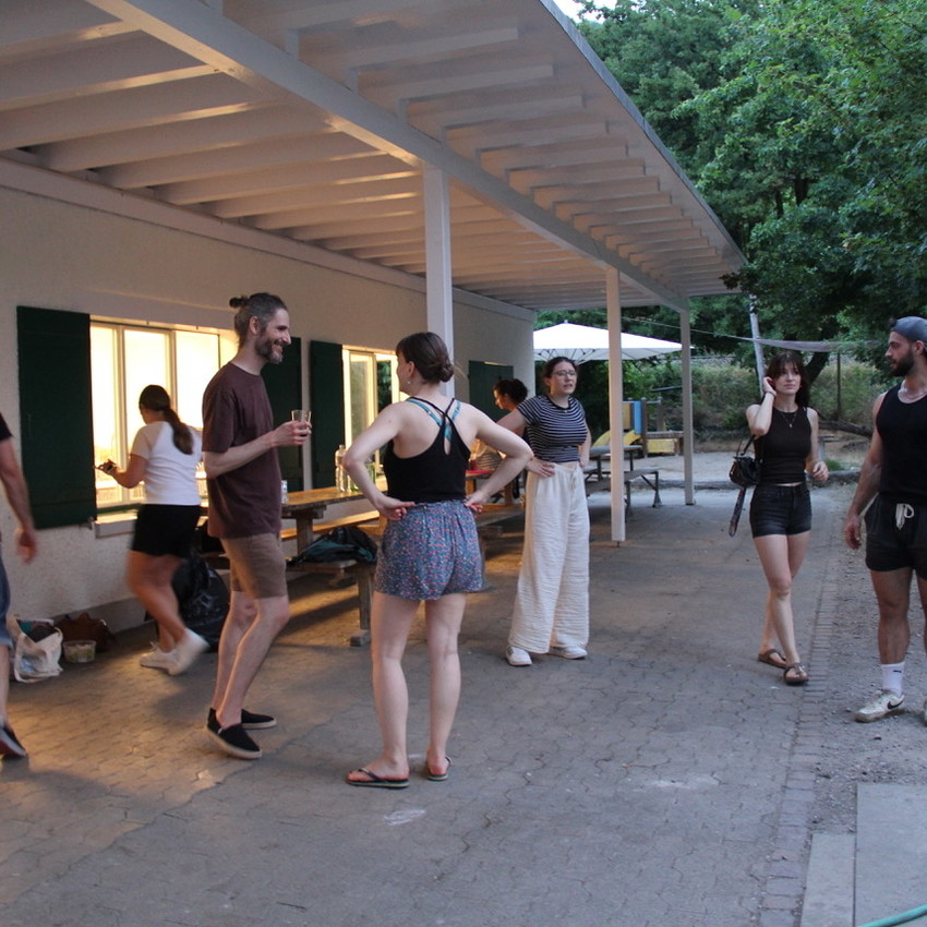 img_6720-49078271a6d7653e74316bcc66935741