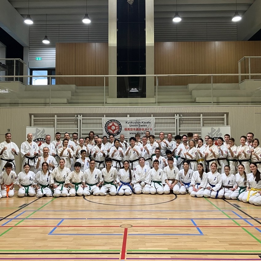 img_6753-e994156efcd88157ed8b93f3c50f7d23