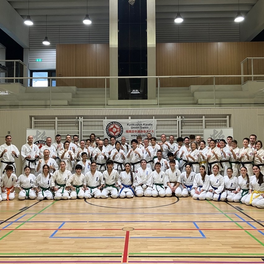 img_6754-506086f702495e201d9bb40b833d8023