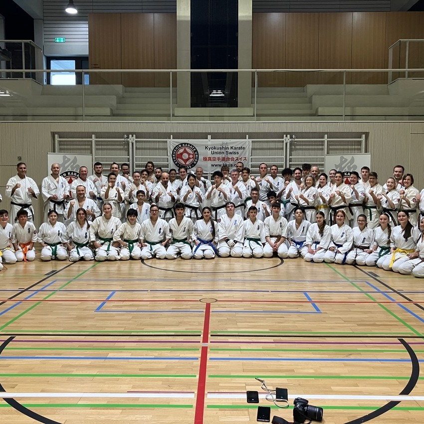 img_6756-73a6a047be25073b71ae40f6a11411b5