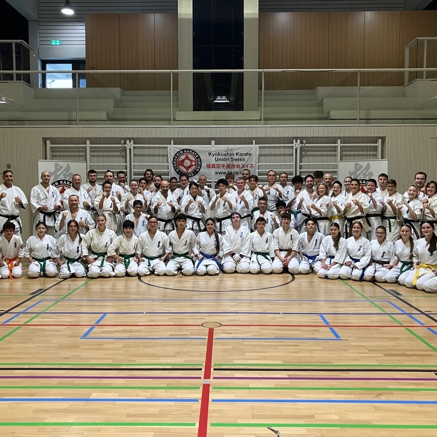 img_6758-d84033399697fc597da384b39c60c01a