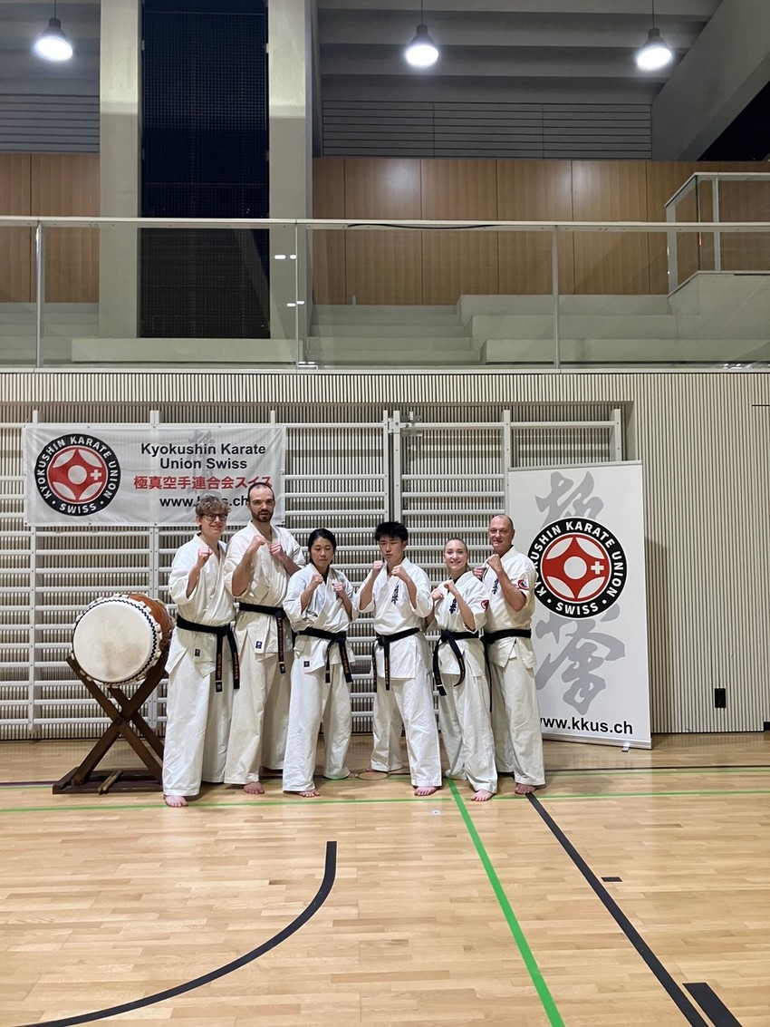 img_6785-a5d514fa4d58b0e85210e320750efe0a