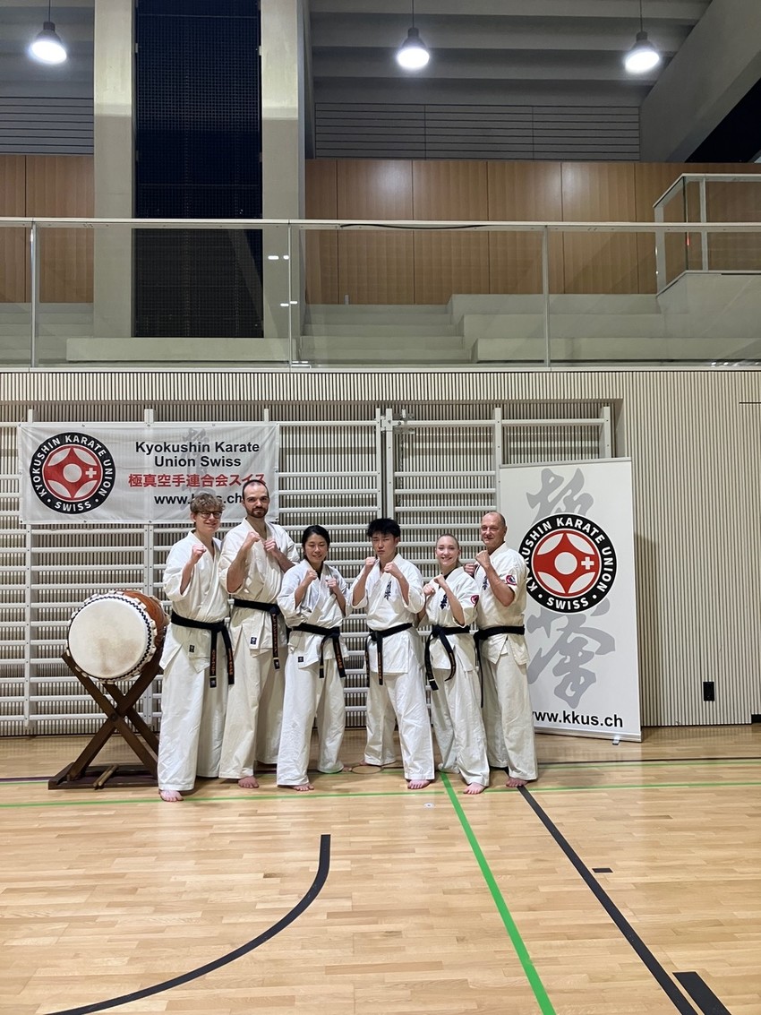 img_6786-012b1c9a48a9eee9b5598ee637208f92