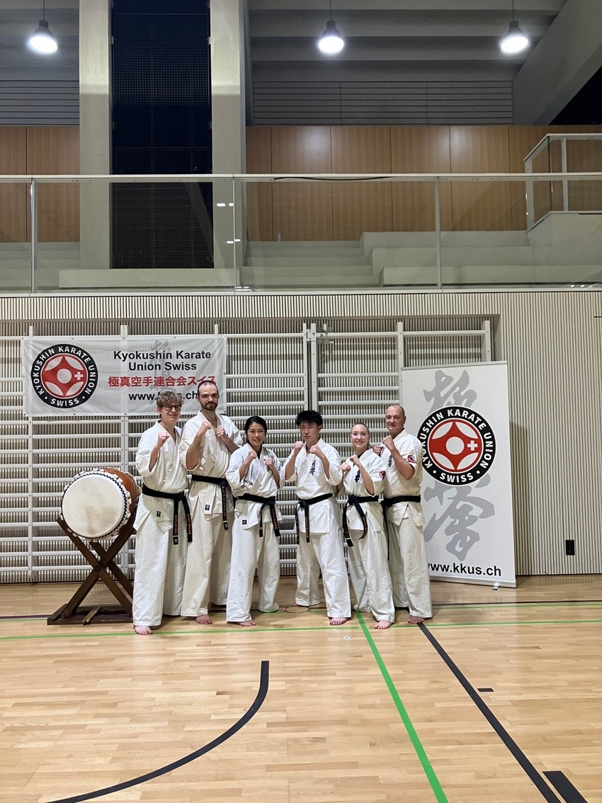 img_6787-312a46b5c3e63762e2031960718bea35