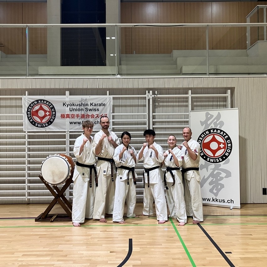 img_6788-24477e1c6d116197cb39cc7998bf6090