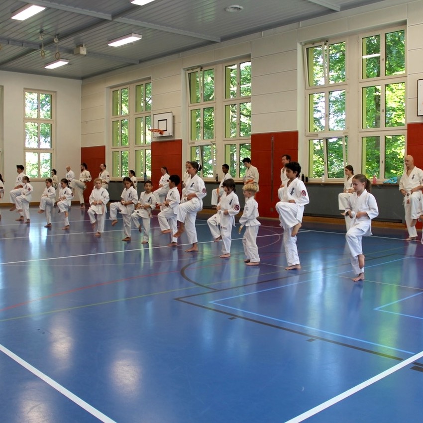 img_6814-545230c0452e7f0d6a0a362b9bdf0c84
