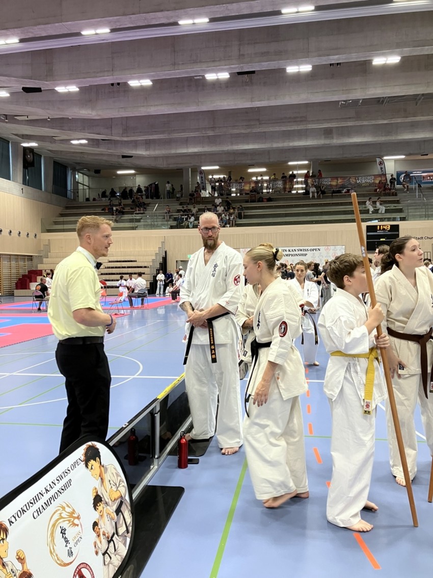 img_6817-75c405d3ef48dd8b76bd06fb9875486e