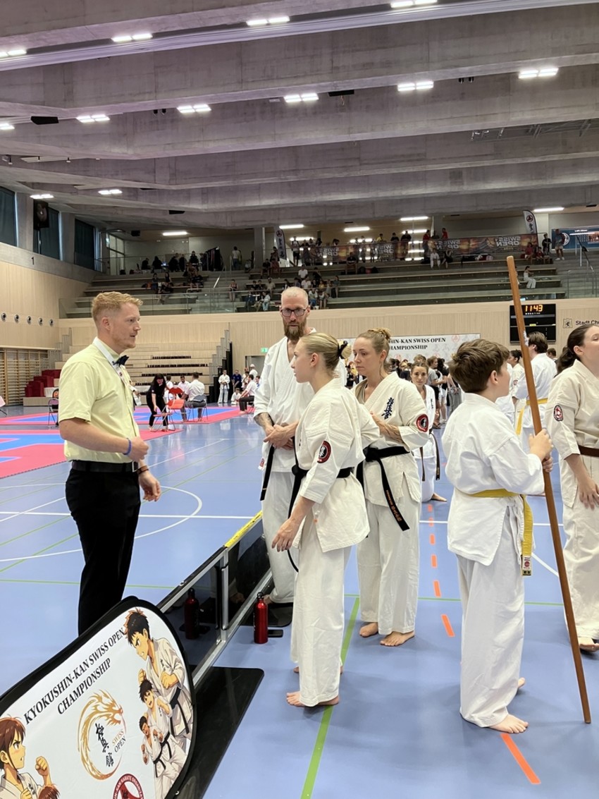 img_6818-956419ae901e8b10c337d2c01924ea82
