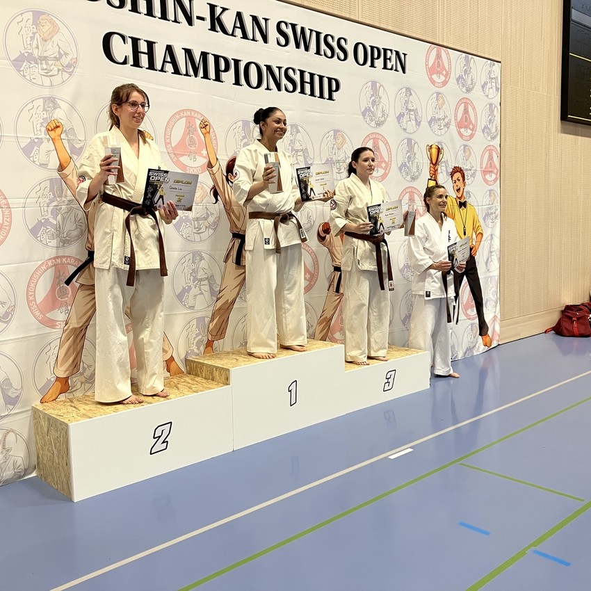 img_6831-3de5215452a15f098d54576389556f18