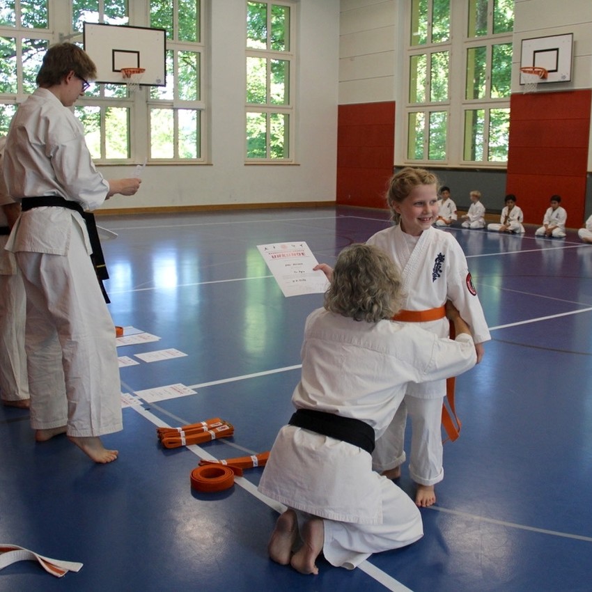 img_6908-29b869ffe55e939f0b6a5576d5eee87b