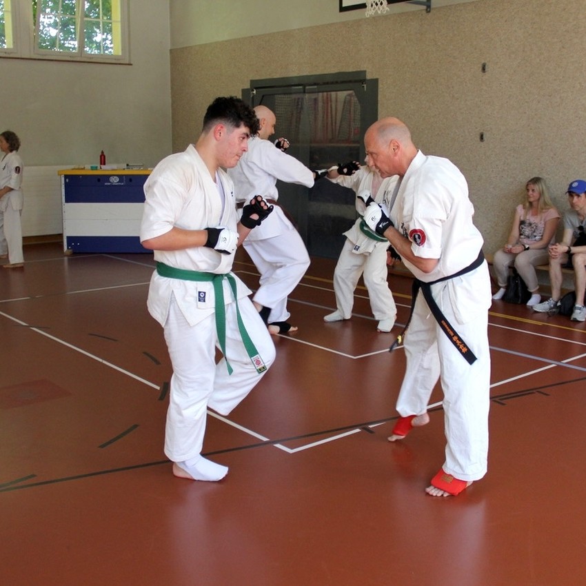 img_7089-f9c0512f51028a9d3d33cb64d2148ac9