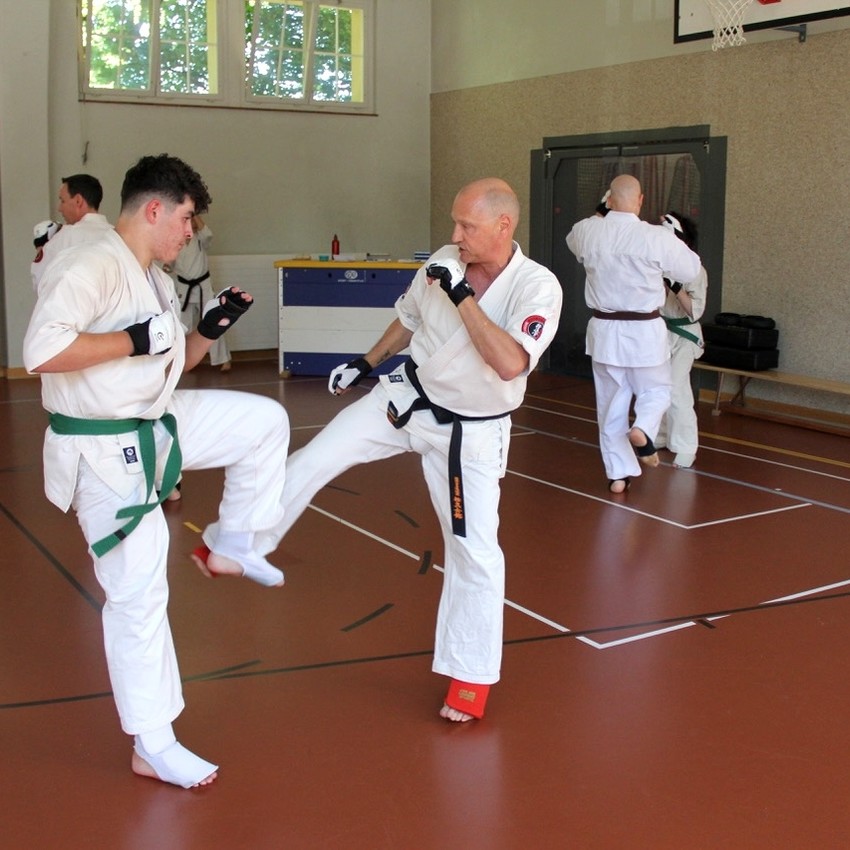 img_7092-f4be9b372dfa7a0a7b934a41b5d84679