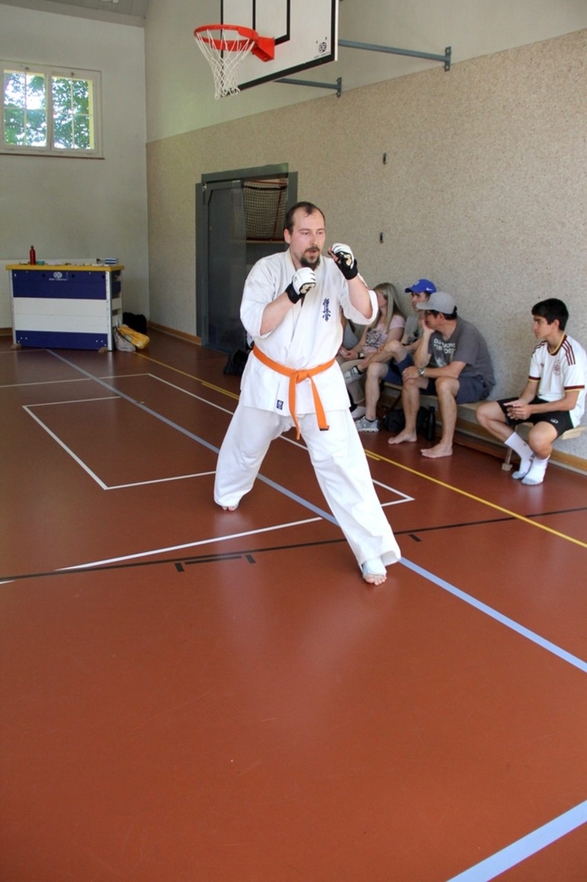 img_7238-ac08524cf579d2a36b0e75dff62bef43