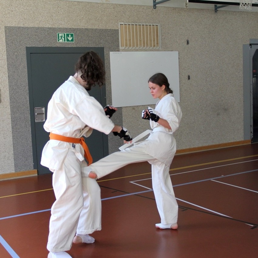 img_7274-21620d916d0fd3c8b975b92219c66d93