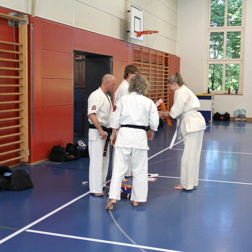 img_7303-9e40b9200269c650e0355f82bc7bb7ee